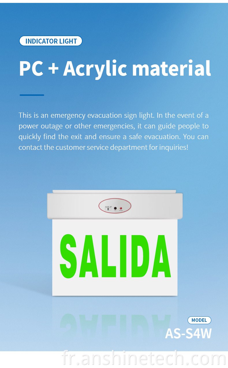 nom par défaut default name